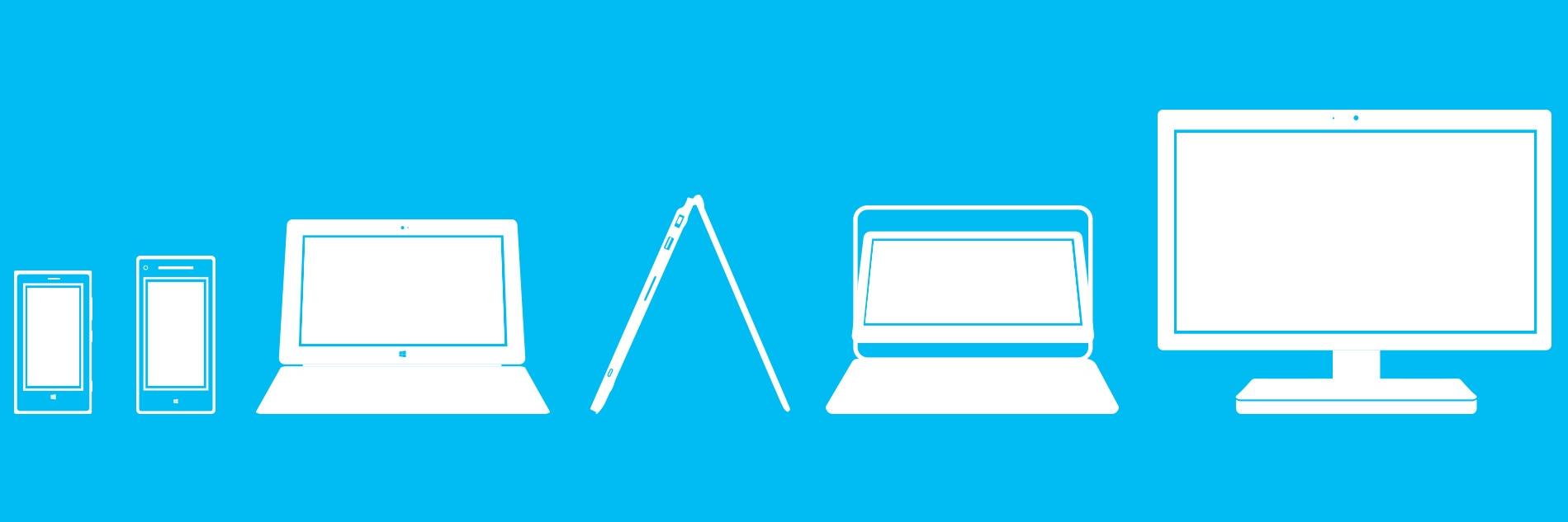 DIWOIT's profile banner image