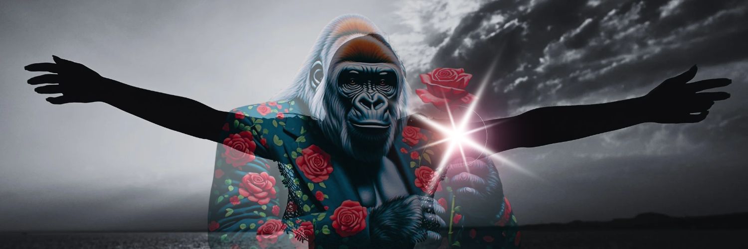 cjbtoday's profile banner image