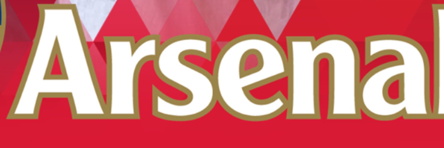Msgaitho's profile banner image