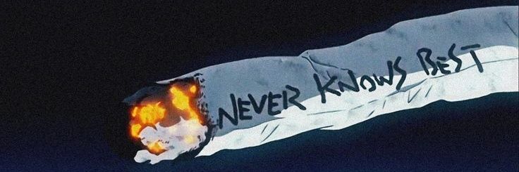 CrazyNightSky banner