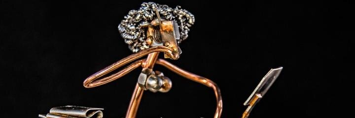 elainergray's profile banner image