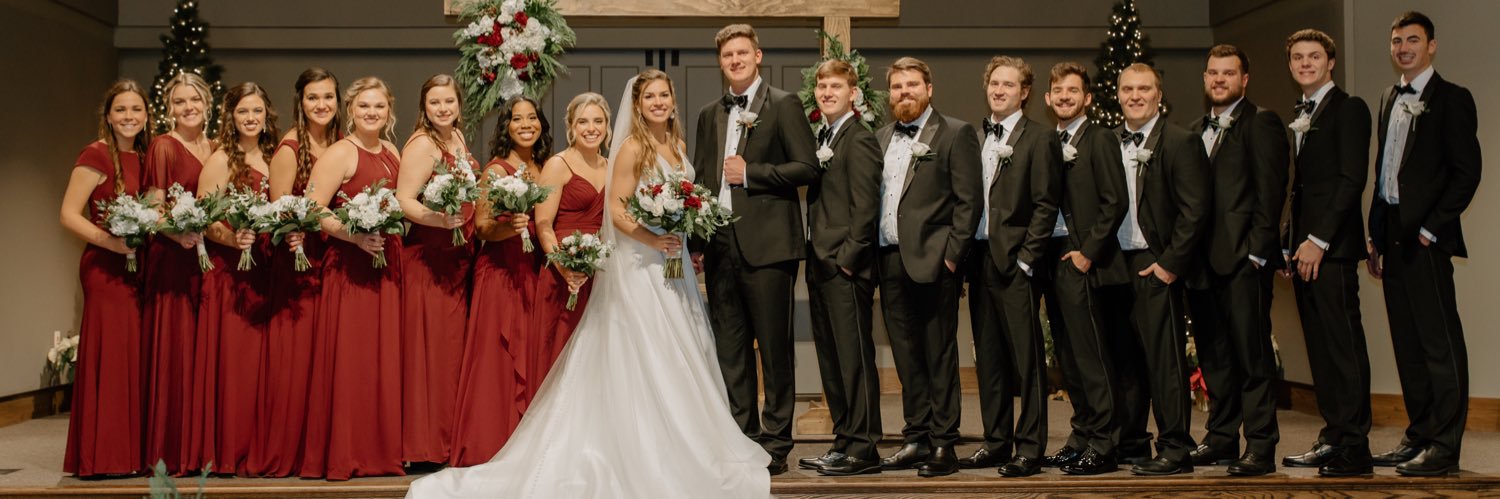 kc_purvis's profile banner image