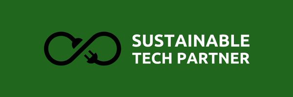 STechPartner Profile Banner