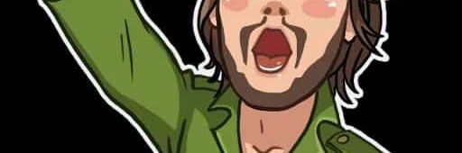 VictorS2312's profile banner image