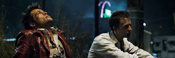 liax_vampire13 Profile Banner