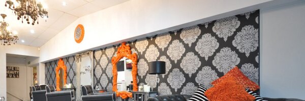 GlowHB Profile Banner