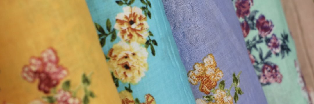 midtex's profile banner image