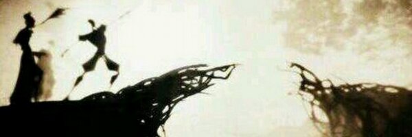 tenthweasleyy Profile Banner