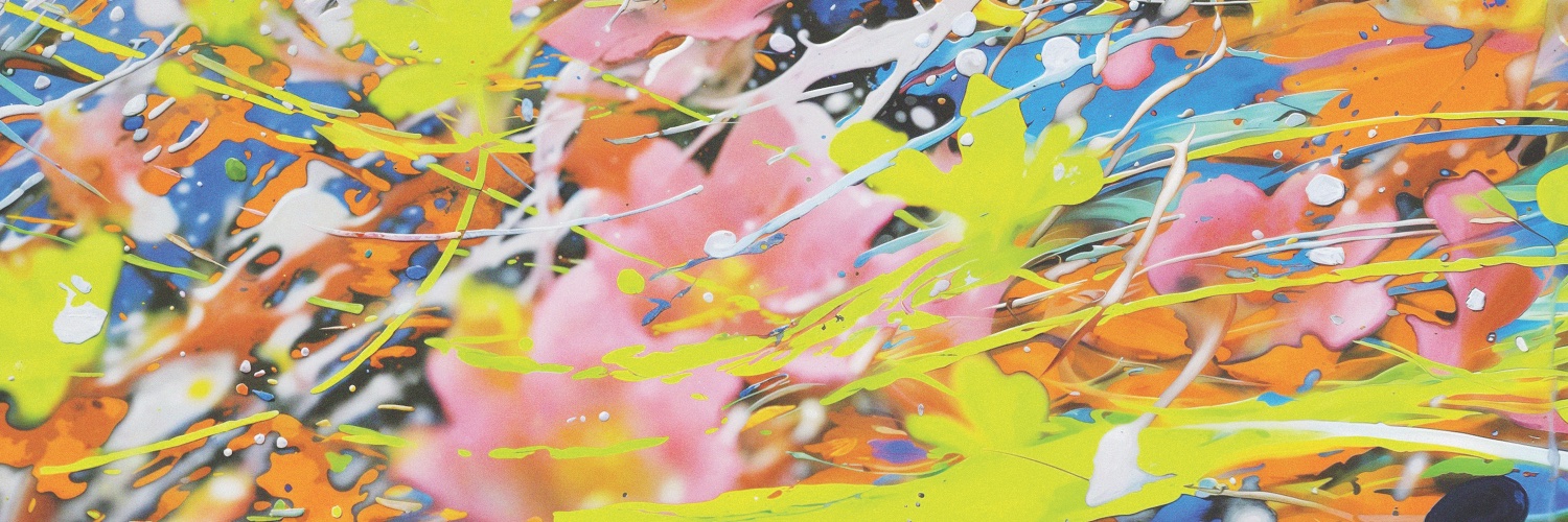 H.Takahashi banner