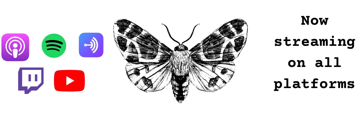 Dianabanananas's profile banner image