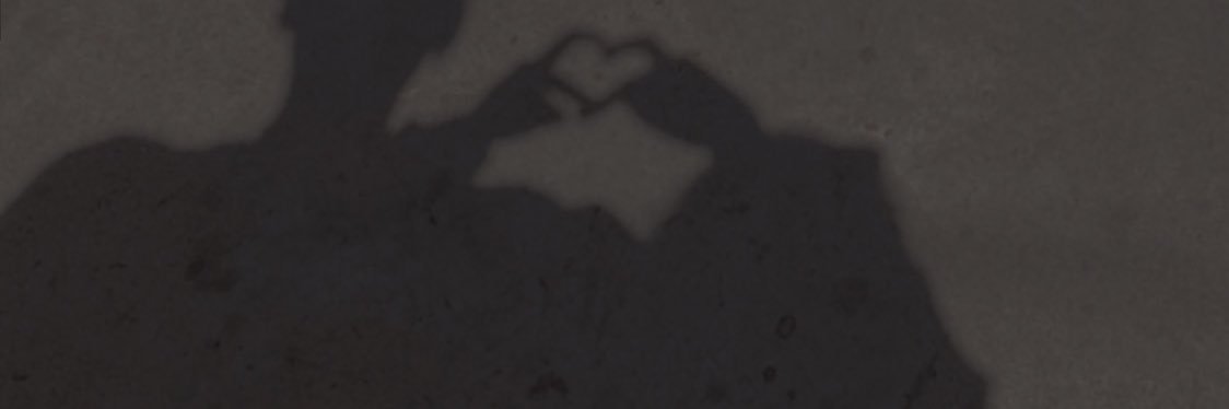 anothercristal's profile banner image