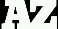 Misterxips's profile banner image
