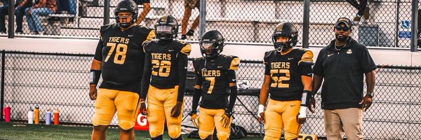 Kwon7even Profile Banner