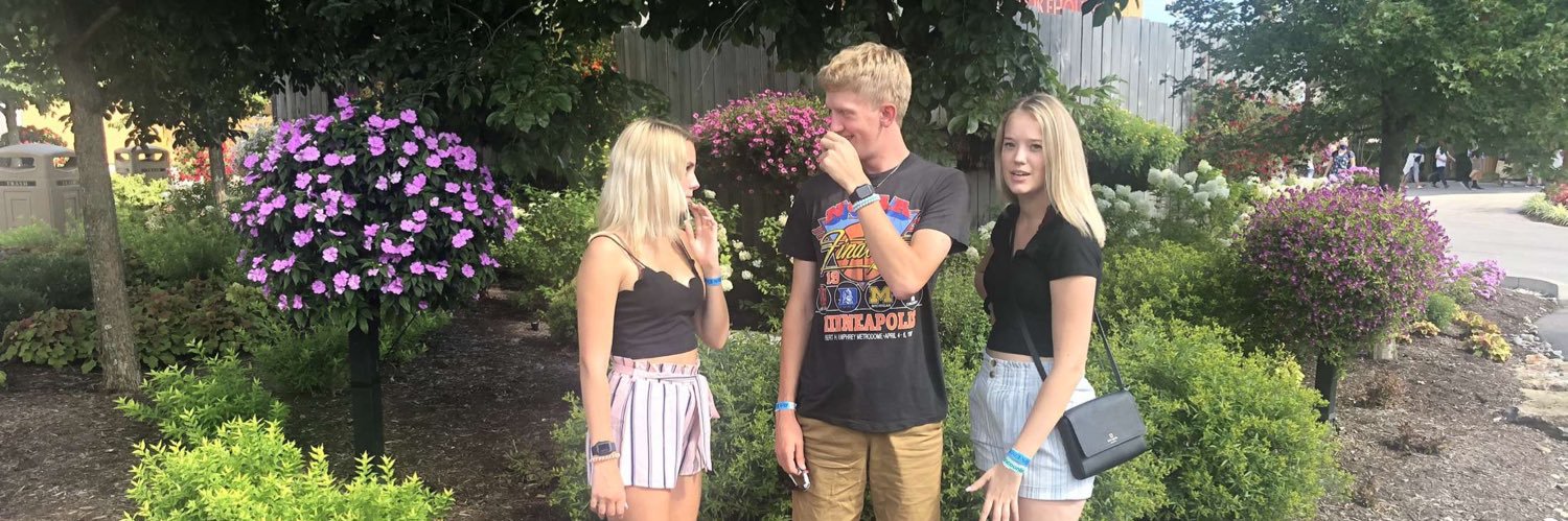 coslin36's profile banner image