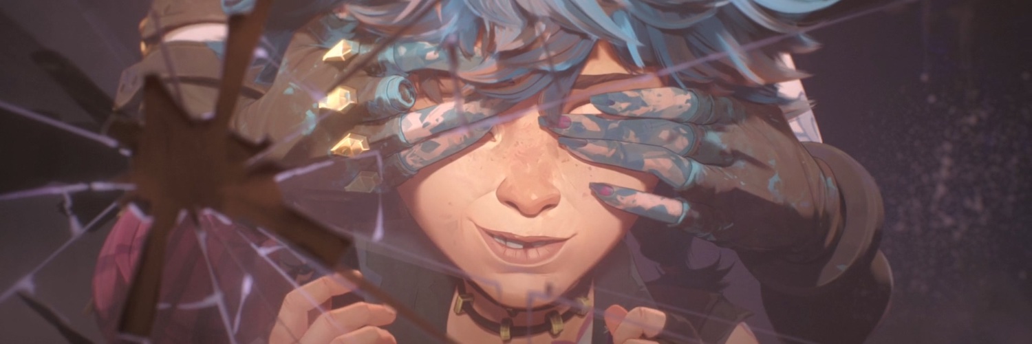 PIZEK ඞ banner