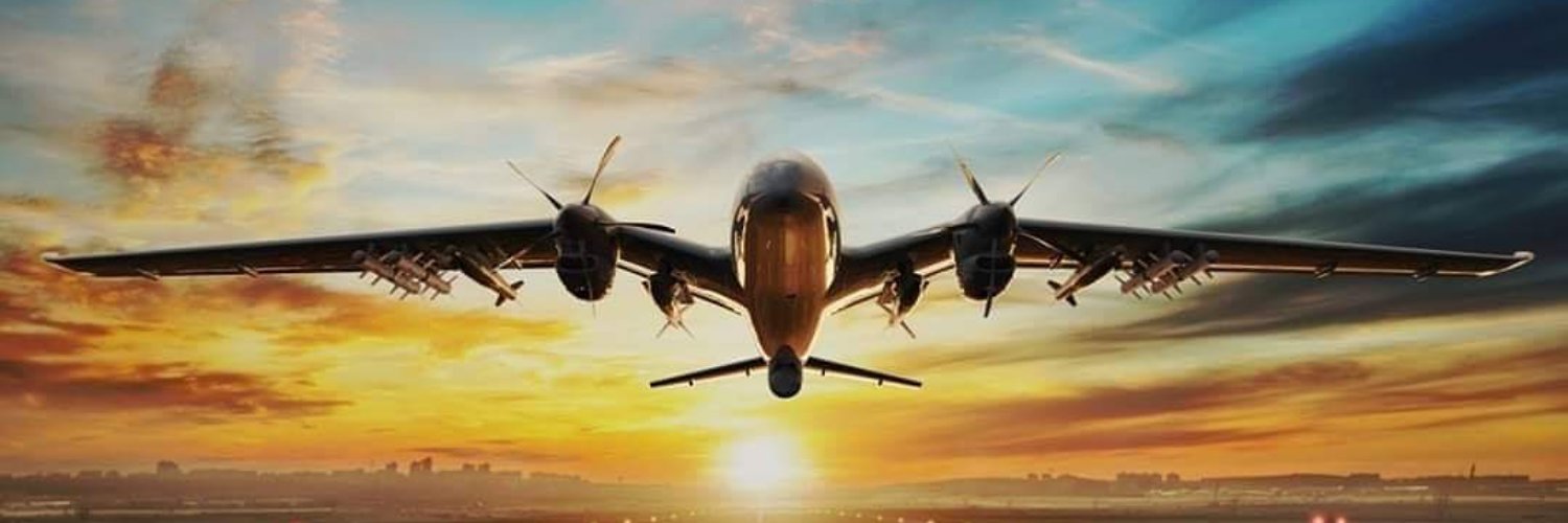 Fuatdg's profile banner image
