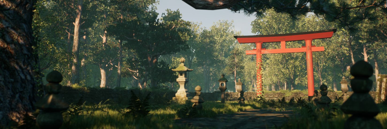 arohaytida's profile banner image