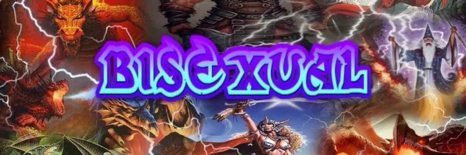 brokerlover89 banner