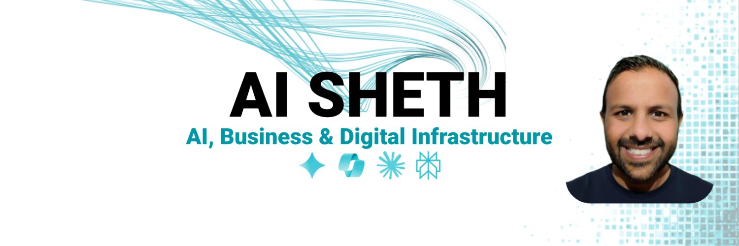 Sheth banner