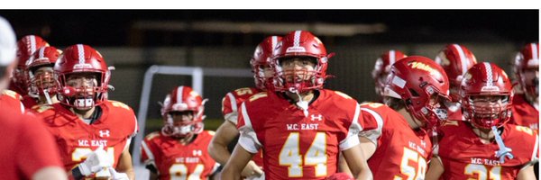 ShaneDoc1184 Profile Banner