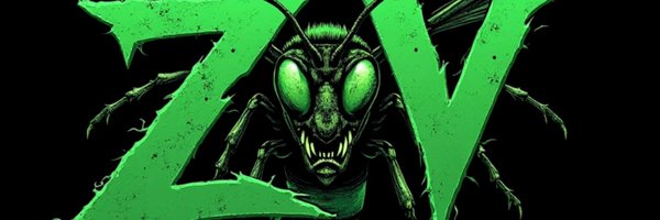 lobolitoral Profile Banner