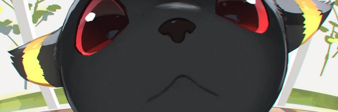 💜 𝐒𝐡𝐚𝐝𝐡𝐨𝐮𝐥 banner