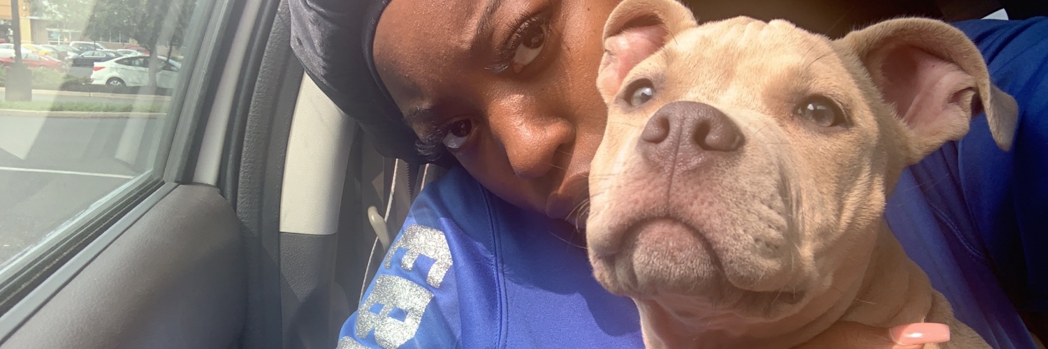 _riyy's profile banner image