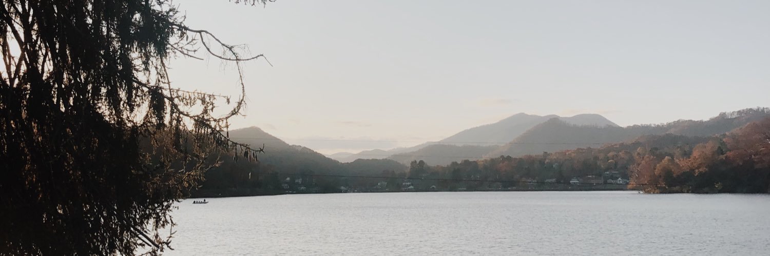 haleyhodges_'s profile banner image