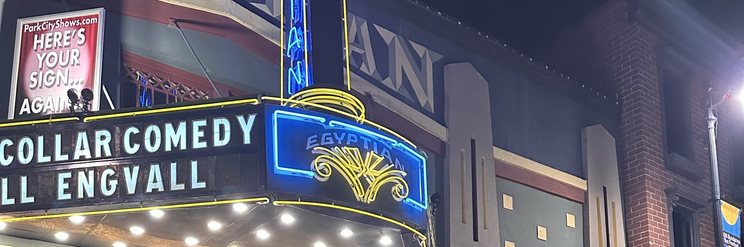 mirandambailey's profile banner image