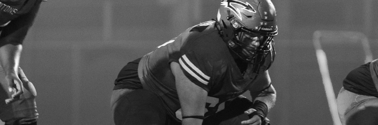 Anthony Loreto banner