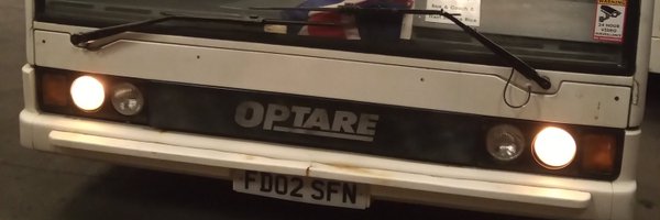 rice_calum Profile Banner