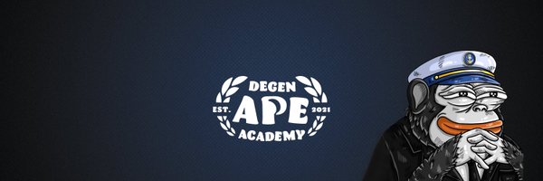 fontsquared Profile Banner