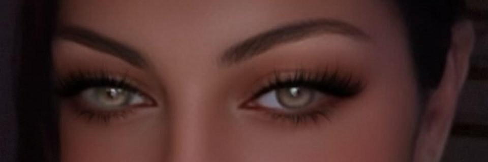 critinamh's profile banner image