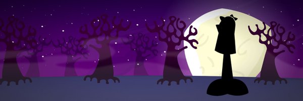 hremail24 Profile Banner