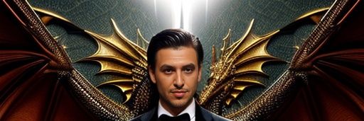 WessamAlawi's profile banner image