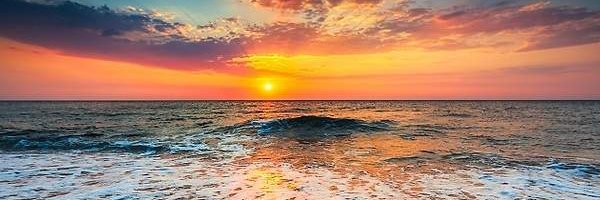 ANDREA_ZGR's profile banner image