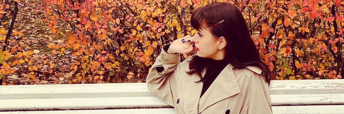 dtate007's profile banner image