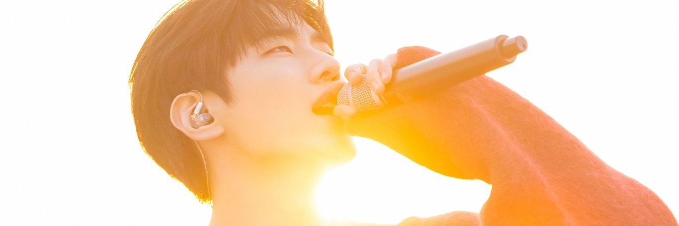 parkdada28's profile banner image
