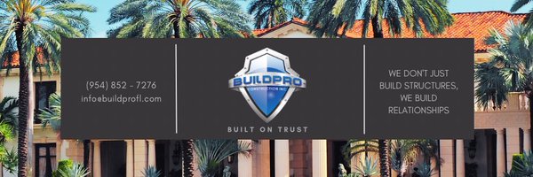 BuildProFL Profile Banner