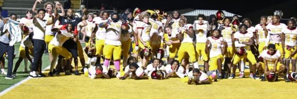 coleman_mason09 Profile Banner