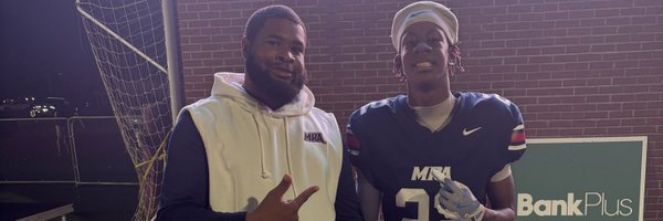 kw_upnext6 Profile Banner