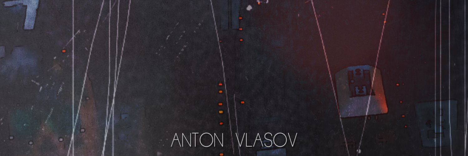 vlasov_artlist's profile banner image