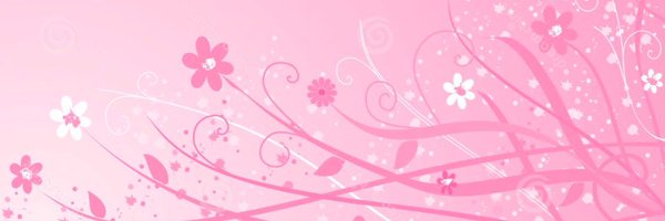larachoped Profile Banner