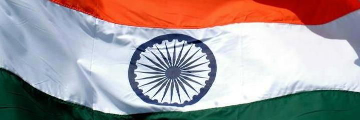 ammy_ashutosh's profile banner image