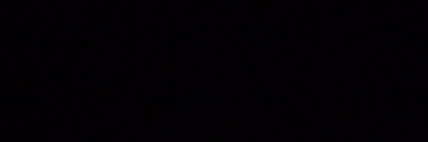 i_DHOM1's profile banner image