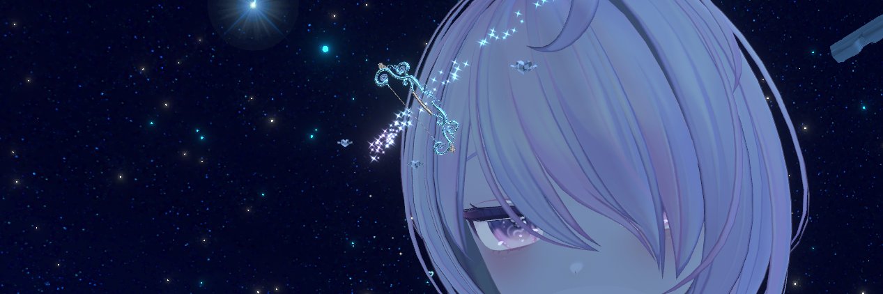 nokappoi's profile banner image