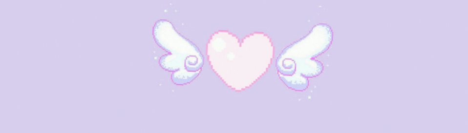 gbnfran95's profile banner image