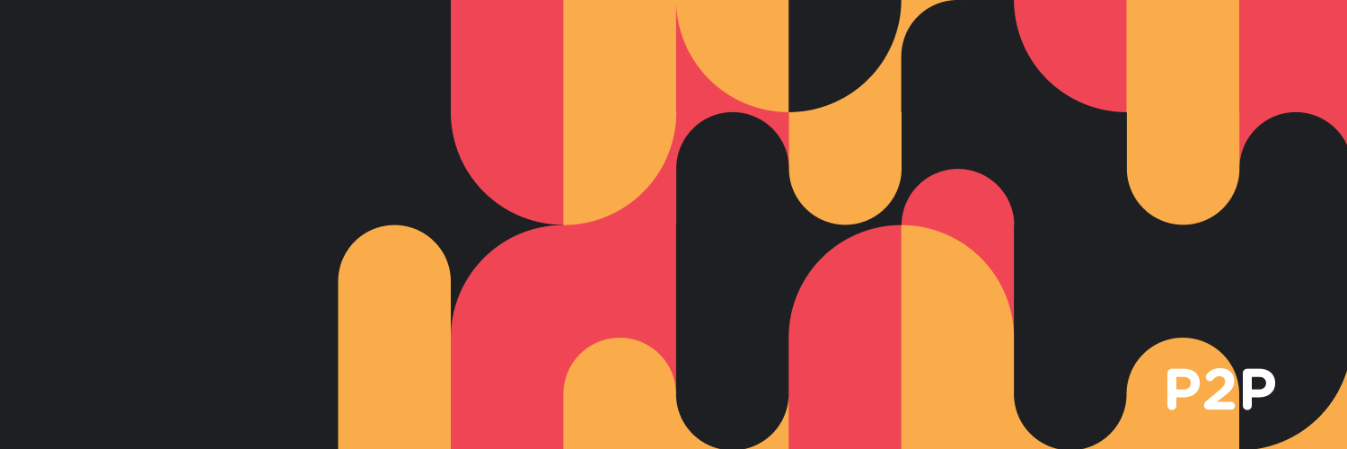 ZKP2P's banner
