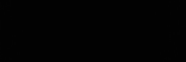 abdallah_i98 Profile Banner