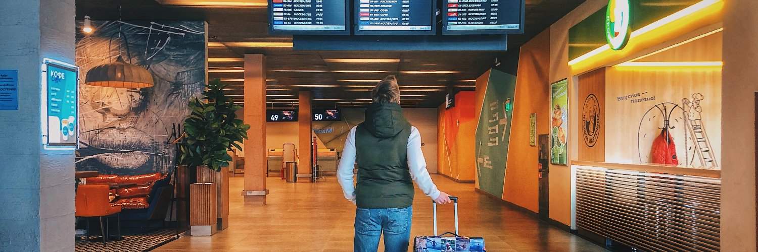 Charlie Mortling banner